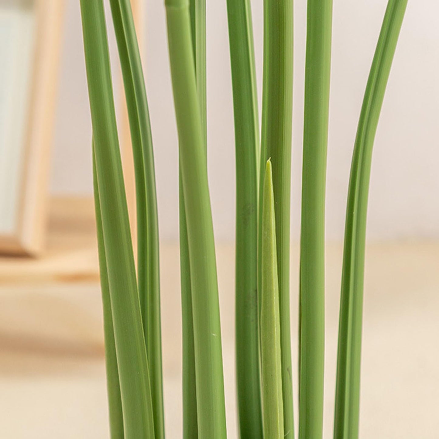 Planta De Simulación De Árbol De Bonsái Artificial, Plátano De Viajero, Planta Verde Falsa En Maceta, for Decoración De Esquina De Balcón De Sala De Estar Interior/Exterior, 160cm(1.6m)